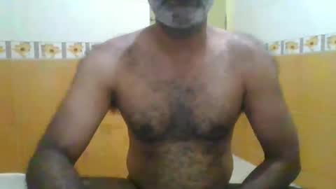 Pratap online show from 01/10/26, 12:07