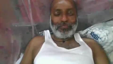Pratap online show from 02/04/26, 06:14