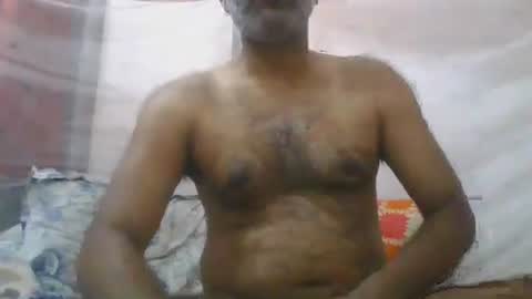 Pratap online show from 02/27/26, 06:52