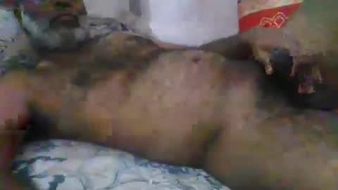 Pratap online show from 03/20/26, 05:40
