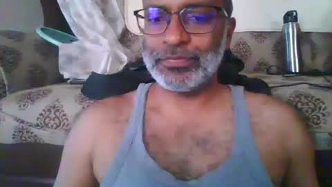 Pratap online show from 04/11/26, 07:13