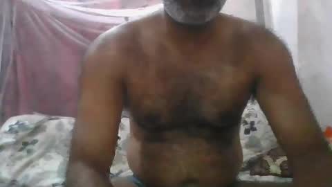 Pratap online show from 05/04/26, 06:15