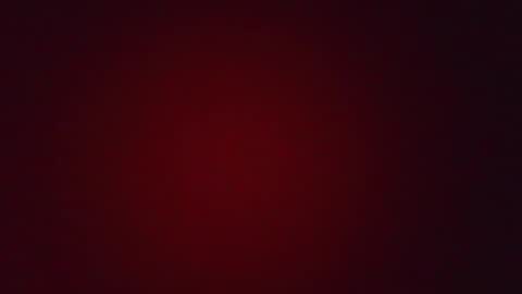 Snapshot of hairydik chatting on 01/31/25, 08:54 bigtitshairypussylover online show from 01/31/25, 08:54