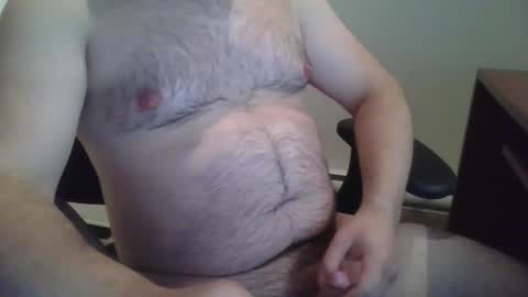 Snapshot of hairydik chatting on 02/19/25, 03:50 bigtitshairypussylover online show from 02/19/25, 03:50