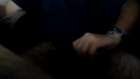 Snapshot of hairydomjf chatting on 07/08/26, 10:47 hairydomjf online show from 07/08/26, 10:47