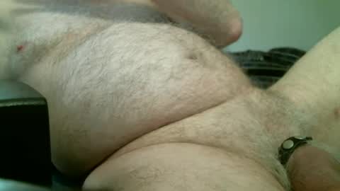 Snapshot of hairydude962 chatting on 07/03/26, 06:03 hairydude962 online show from 07/03/26, 06:03