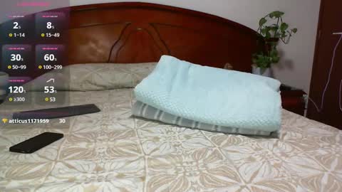 Damian online show from 12/03/24, 02:14