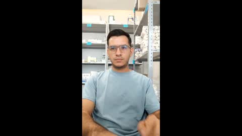 Damian online show from 04/09/26, 02:33