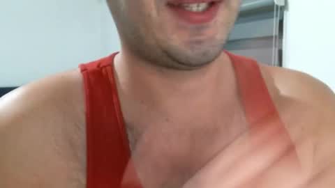 Andy online show from 12/11/24, 12:54