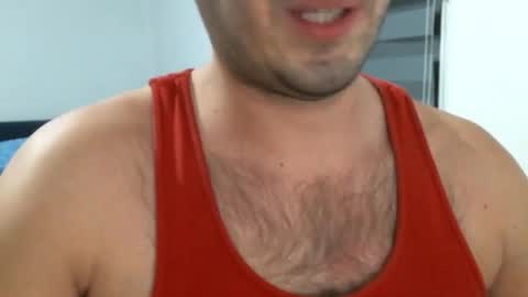 Andy online show from 01/04/25, 12:59