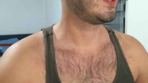 Andy online show from 02/05/25, 01:04