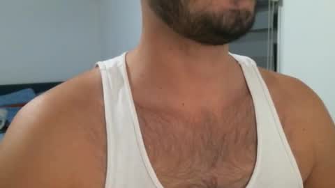 Andy online show from 02/16/25, 01:03