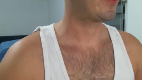 Andy online show from 02/18/25, 12:59