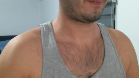 Andy online show from 02/24/25, 12:52