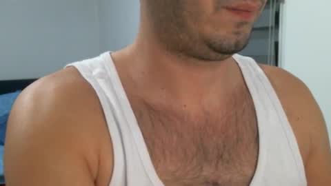 Andy online show from 03/01/25, 01:00