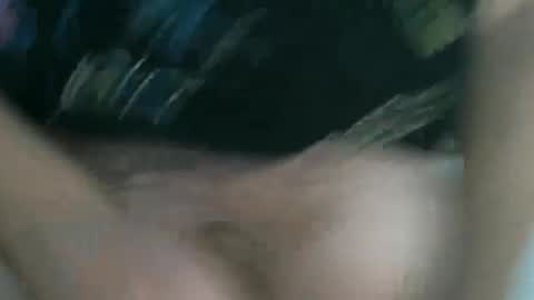 Andy online show from 03/03/25, 01:10