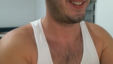 Andy online show from 03/10/25, 12:51