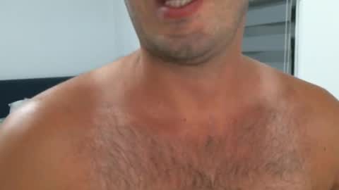 Andy online show from 09/16/25, 12:00