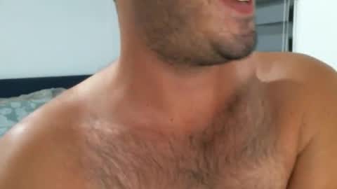 Andy online show from 09/27/25, 11:54