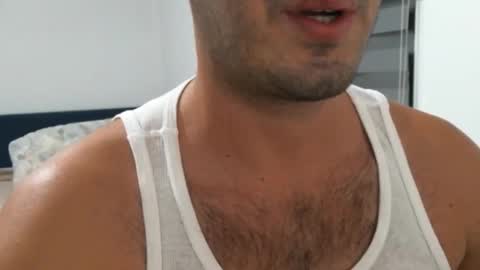 Andy online show from 10/01/25, 11:55