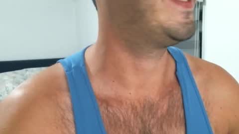 Andy online show from 10/03/25, 11:57