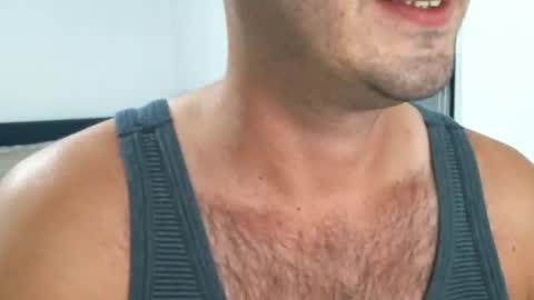 Andy online show from 10/07/25, 11:57