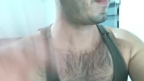 Andy online show from 11/25/25, 12:54