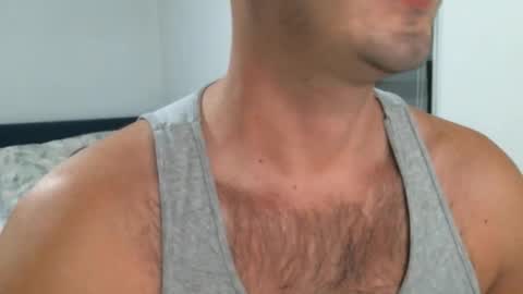 Andy online show from 12/16/25, 12:59