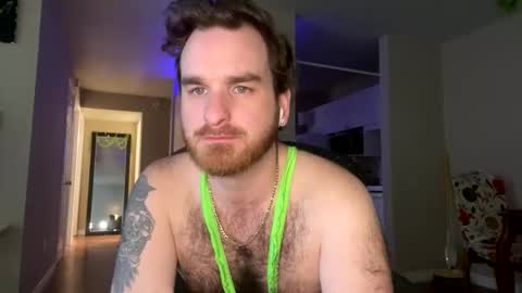 Jay online show from 05/14/26, 06:37