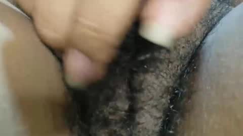 hairygirl83 online show from 11/07/25, 09:04