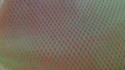 Snapshot of hairygirl83 chatting on 05/26/26, 12:28 hairygirl83 online show from 05/26/26, 12:28