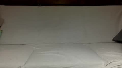 hairyguy online show from 02/26/26, 10:09