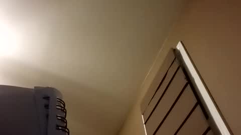 Snapshot of hairyhole2use chatting on 01/15/25, 01:56 BaddieChaddie online show from 01/15/25, 01:56