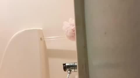 Snapshot of hairyhole2use chatting on 01/15/25, 12:47 BaddieChaddie online show from 01/15/25, 12:47