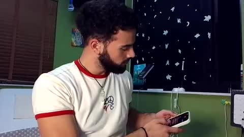 hairyholetop online show from 12/10/24, 04:02