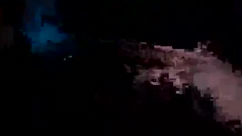 hairyholetop online show from 12/14/24, 03:40