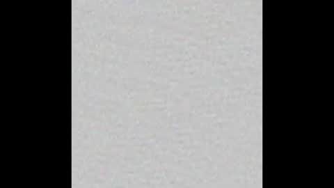 hairyinstinct online show from 02/18/25, 10:58