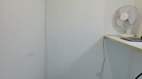 hairyinstinct online show from 11/02/25, 09:39