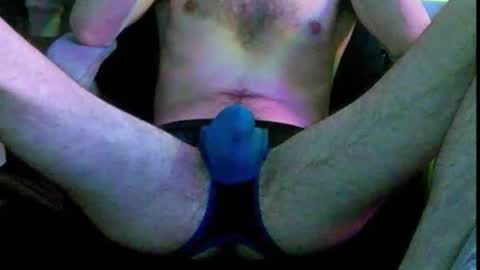 hairyukthongjockboy online show from 02/03/26, 02:00