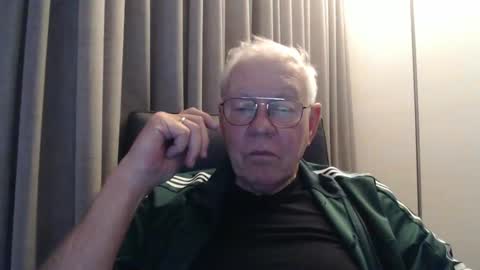 hairylover461681298 online show from 12/09/24, 11:03