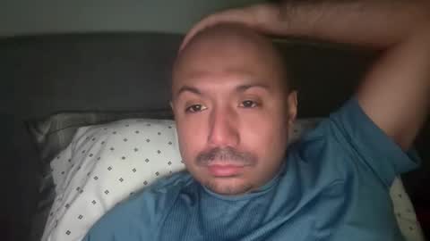 Snapshot of hairyman30000 chatting on 11/23/25, 11:26 hairyman30000 online show from 11/23/25, 11:26