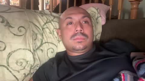 Snapshot of hairyman30000 chatting on 11/24/25, 06:40 hairyman30000 online show from 11/24/25, 06:40