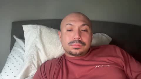 Snapshot of hairyman30000 chatting on 11/29/25, 10:46 hairyman30000 online show from 11/29/25, 10:46