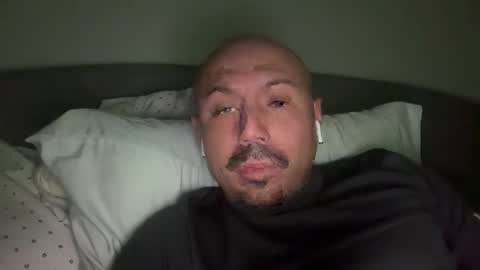 Snapshot of hairyman30000 chatting on 12/03/25, 02:30 hairyman30000 online show from 12/03/25, 02:30