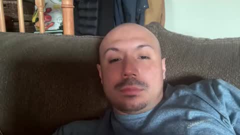 Snapshot of hairyman30000 chatting on 02/05/26, 12:15 hairyman30000 online show from 02/05/26, 12:15