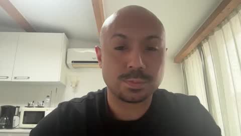 Snapshot of hairyman30000 chatting on 02/11/26, 01:49 hairyman30000 online show from 02/11/26, 01:49