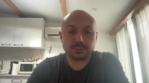 Snapshot of hairyman30000 chatting on 02/16/26, 12:45 hairyman30000 online show from 02/16/26, 12:45