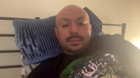 Snapshot of hairyman30000 chatting on 03/09/26, 07:29 hairyman30000 online show from 03/09/26, 07:29