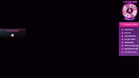 hairyman86 online show from 02/10/26, 01:53