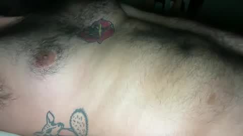 Snapshot of hairymexitalian chatting on 12/24/24, 10:22 HairyMexitalian online show from 12/24/24, 10:22